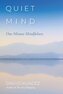 Quiet Mind