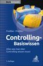 Controlling Basiswissen