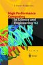High Performance Computing in Science and Engineering '02