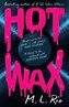 HOT WAX