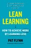 Lean Learning