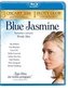 Blue Jasmine (Blu-Ray)