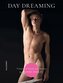 Day Dreaming