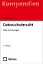 Datenschutzrecht