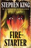 Firestarter
