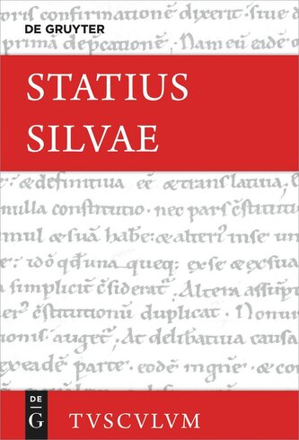 Silvae
