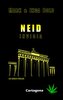 Neid