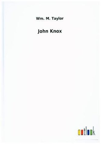John Knox