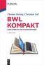 BWL kompakt