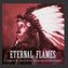 Eternal Flames CD