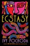Ecstasy