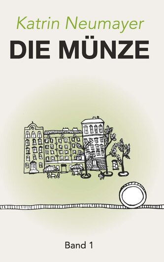 Die Münze