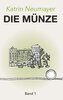 Die Münze