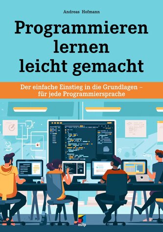 Programmieren lernen