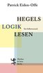 Hegels >Logik< lesen