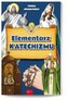 Elementarz katechizmu
