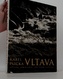 Vltava