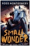 Small Wonder