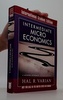 Intermediate Microeconomics (7th edition)