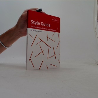 Style Guide