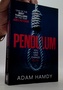 Pendulum
