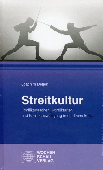 Streitkultur