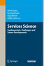Services Science