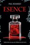 Esence