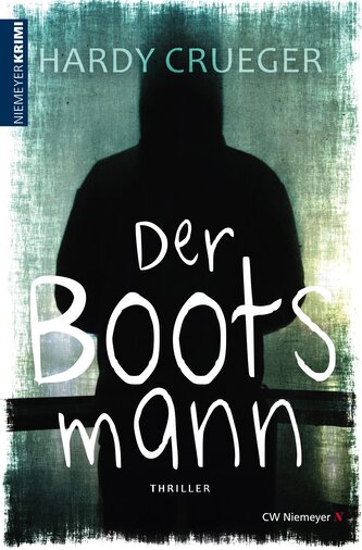 Der Bootsmann