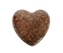 Keramické srdce 5,9 cm