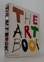 The art book