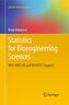 Statistics for Bioengineering Sciences