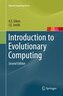 Introduction to Evolutionary Computing
