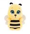 Motsu Bumble Bee 14cm