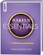Häkeln Essentials