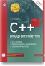 C++ programmieren