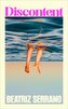 Discontent