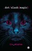 Dot Slash Magic