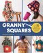 Granny Squares