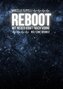 Reboot