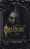 Obsidian