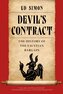 Devil's Contract