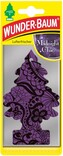 Wunder-Baum Midnight Chic, balení 10 ks