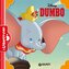 Dumbo