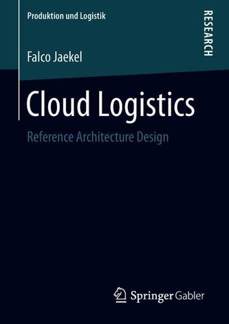 Cloud Logistics