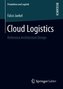 Cloud Logistics