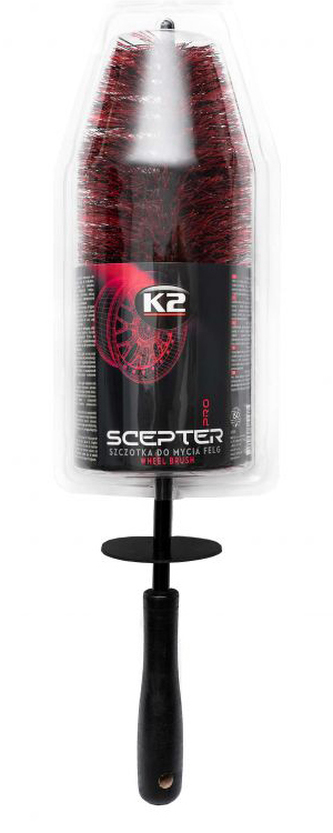 K2 Scepter Pro