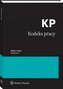 Kodeks pracy