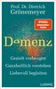 Demenz