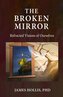 The Broken Mirror
